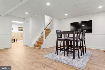 4101 Fox Pointe Court #4101, Glen Mills, PA 19342 - Photo 28