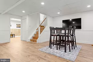 4101 Fox Pointe Ct, Glen Mills, PA 19342 - Photo 28