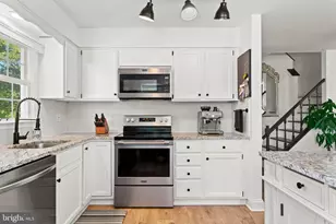 4101 Fox Pointe Ct, Glen Mills, PA 19342 - Photo 8