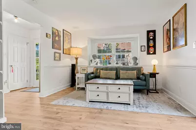 4101 Fox Pointe Court #4101, Glen Mills, PA 19342 - Photo 12