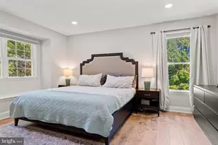 4101 Fox Pointe Ct, Glen Mills, PA 19342 - Photo 18