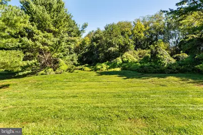 4101 Fox Pointe Court #4101, Glen Mills, PA 19342 - Photo 32