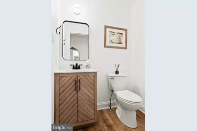 4101 Fox Pointe Court #4101, Glen Mills, PA 19342 - Photo 16