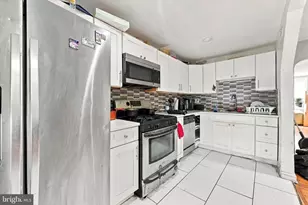 1047 Stratford Rd, Glenolden, PA 19036 - Photo 8