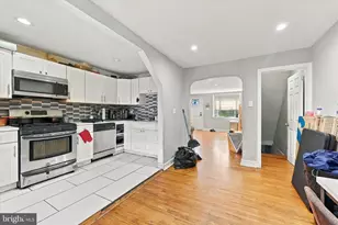 1047 Stratford Rd, Glenolden, PA 19036 - Photo 6