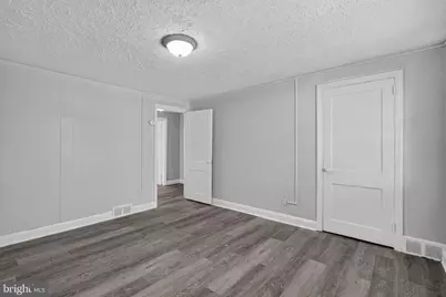 243 W 22nd Street #A, Chester, PA 19013 - Photo 18