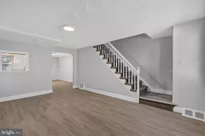 243 W 22nd Street #A, Chester, PA 19013 - Photo 6