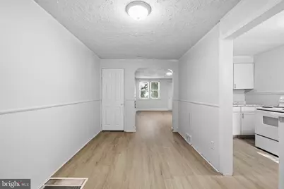 243 W 22nd Street #A, Chester, PA 19013 - Photo 12