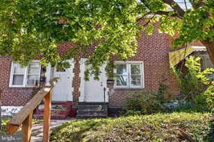 243 W 22nd St, Chester, PA 19013 - Photo 4