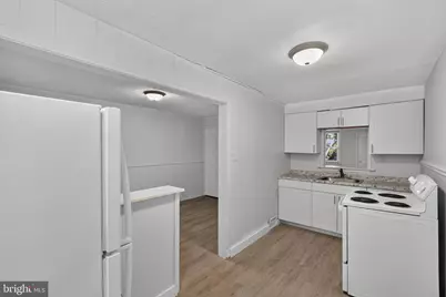 243 W 22nd Street #A, Chester, PA 19013 - Photo 8