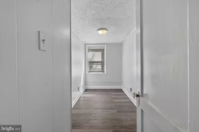 243 W 22nd Street #A, Chester, PA 19013 - Photo 16