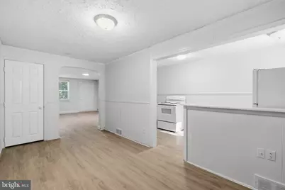 243 W 22nd Street #A, Chester, PA 19013 - Photo 14
