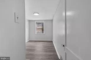 243 W 22nd St, Chester, PA 19013 - Photo 20