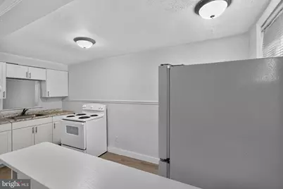 243 W 22nd Street #A, Chester, PA 19013 - Photo 10