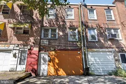 243 W 22nd Street #A, Chester, PA 19013 - Photo 28