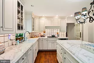 470 Inverary Ln, Villanova, PA 19085 - Photo 16