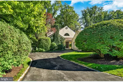 470 Inverary Lane, Villanova, PA 19085 - Photo 2