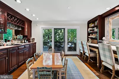 470 Inverary Lane, Villanova, PA 19085 - Photo 24