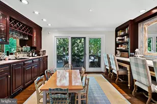470 Inverary Ln, Villanova, PA 19085 - Photo 24