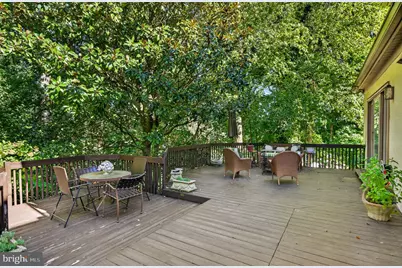 470 Inverary Lane, Villanova, PA 19085 - Photo 62
