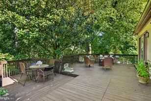 470 Inverary Ln, Villanova, PA 19085 - Photo 62