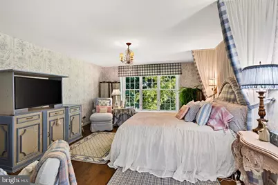 470 Inverary Lane, Villanova, PA 19085 - Photo 28