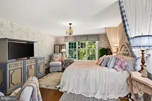 470 Inverary Ln, Villanova, PA 19085 - Photo 28