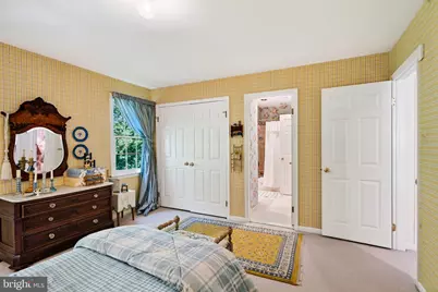 470 Inverary Lane, Villanova, PA 19085 - Photo 42