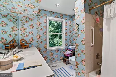 470 Inverary Lane, Villanova, PA 19085 - Photo 44