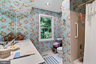 470 Inverary Ln, Villanova, PA 19085 - Photo 44