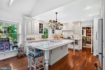 470 Inverary Lane, Villanova, PA 19085 - Photo 14
