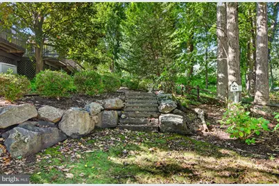 470 Inverary Lane, Villanova, PA 19085 - Photo 66