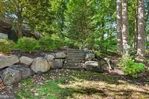 470 Inverary Ln, Villanova, PA 19085 - Photo 66
