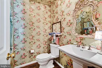 470 Inverary Lane, Villanova, PA 19085 - Photo 38