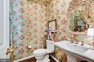 470 Inverary Ln, Villanova, PA 19085 - Photo 38