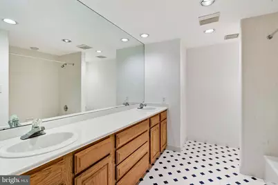 470 Inverary Lane, Villanova, PA 19085 - Photo 56