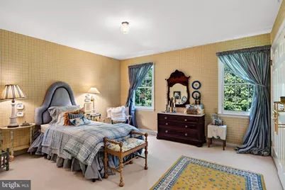 470 Inverary Lane, Villanova, PA 19085 - Photo 40