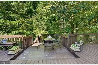 470 Inverary Lane, Villanova, PA 19085 - Photo 58