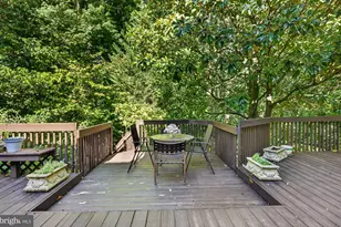 470 Inverary Ln, Villanova, PA 19085 - Photo 58