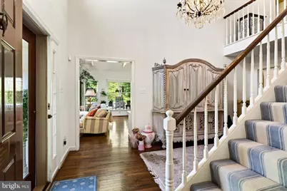 470 Inverary Lane, Villanova, PA 19085 - Photo 6