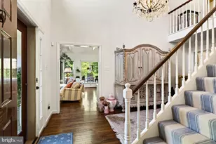 470 Inverary Ln, Villanova, PA 19085 - Photo 6
