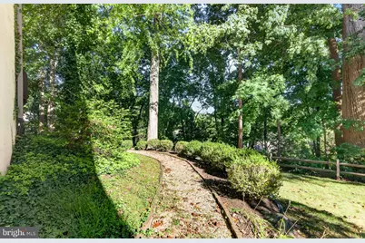 470 Inverary Lane, Villanova, PA 19085 - Photo 70