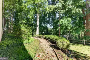 470 Inverary Ln, Villanova, PA 19085 - Photo 70