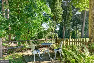 470 Inverary Ln, Villanova, PA 19085 - Photo 68