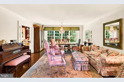 470 Inverary Lane, Villanova, PA 19085 - Photo 20