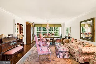 470 Inverary Ln, Villanova, PA 19085 - Photo 20