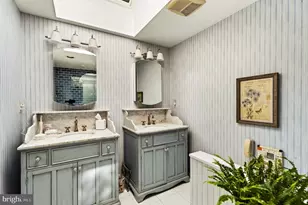 470 Inverary Ln, Villanova, PA 19085 - Photo 34