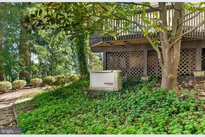 470 Inverary Lane, Villanova, PA 19085 - Photo 64