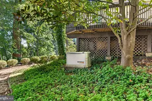 470 Inverary Ln, Villanova, PA 19085 - Photo 64