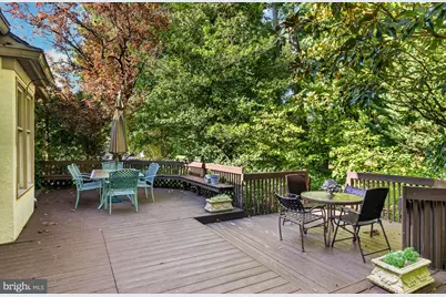 470 Inverary Lane, Villanova, PA 19085 - Photo 60